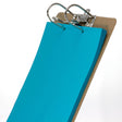 Wood Archboard - Legal