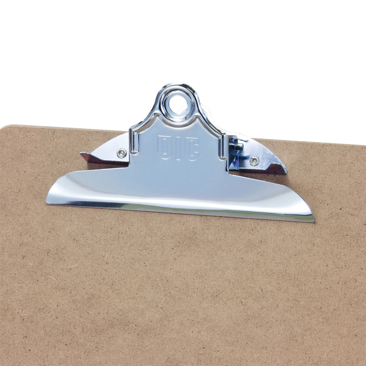 Wood Clipboard - Legal, Single
