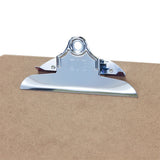 Wood Clipboard - Waybill, Single