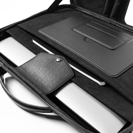 Worky - Office Everywhere Portable Briefcase Workstation