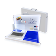 Worky - The Home Office