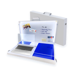Worky - The Home Office