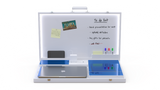 Worky - The Home Office