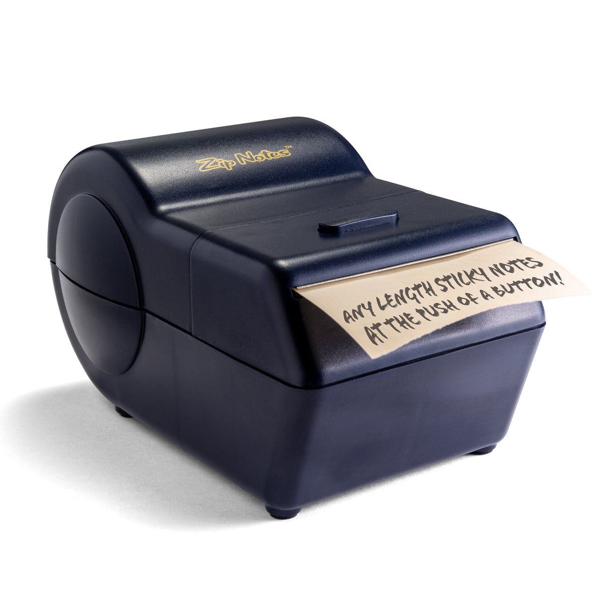 Zip Notes™ Administrative Dispenser