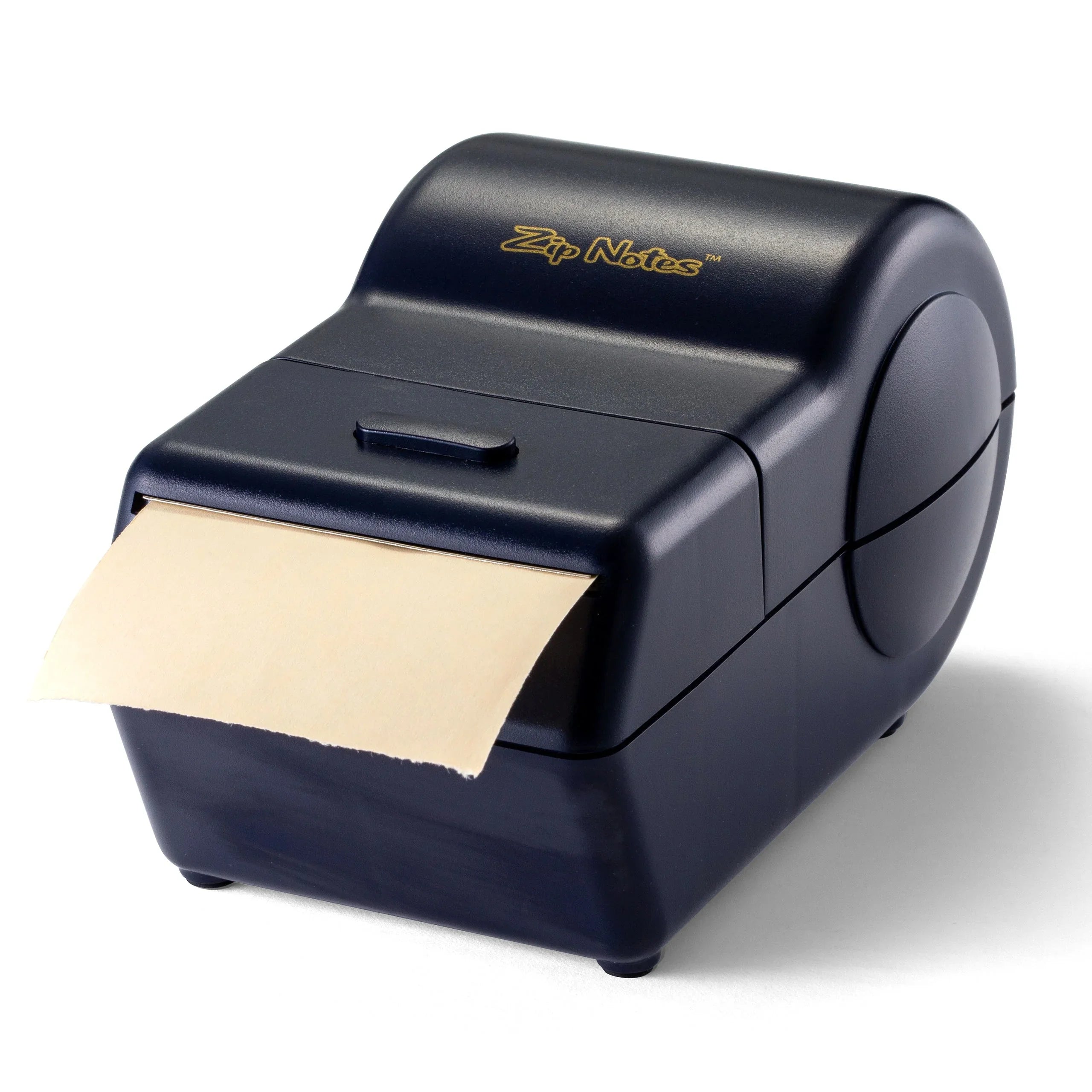 Zip Notes™ Administrative Dispenser – Victor® Technology