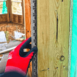 Zip Stick 144" ProSpan Magnetic Measuring Tool