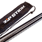 Zip Stick 144" ProSpan Magnetic Measuring Tool