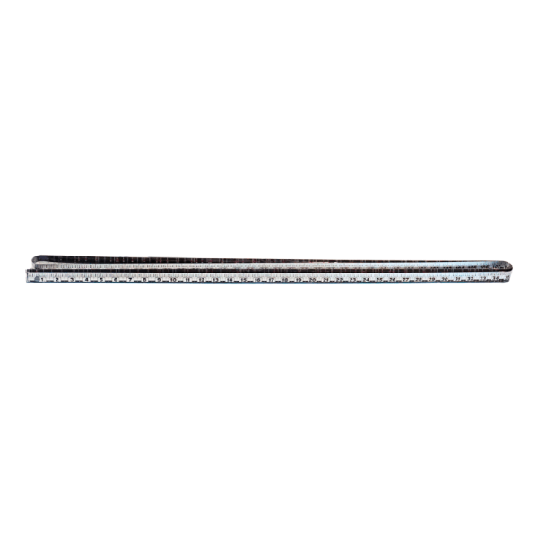 Zip Stick 144" ProSpan Magnetic Measuring Tool