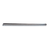Zip Stick 144" ProSpan Magnetic Measuring Tool