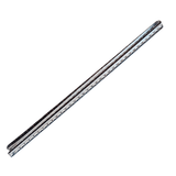Zip Stick 144" ProSpan Magnetic Measuring Tool