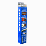 Zip Stick 144" ProSpan Magnetic Measuring Tool